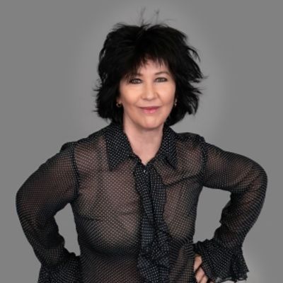 Interview: Kathy Valentine of HEAD OVER HEELS at ZACH Theatre