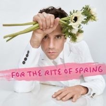 Global Pop Sensation MIKA to Play Kings Theatre April 5, 2022