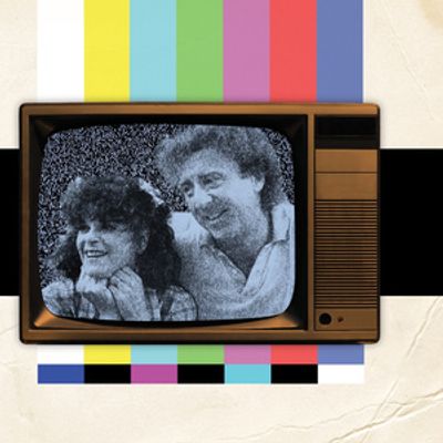 Tipping Point Theatre to Host Michigan Premiere of GENE &amp; GILDA in April