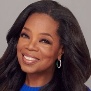 Oprah Winfrey, Meryl Streep & More to Present at the GRAMMY Awards