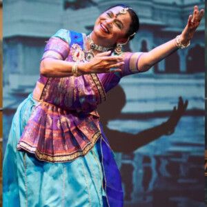 Flushing Town Hall to Celebrate 12th Annual Diwali Festival