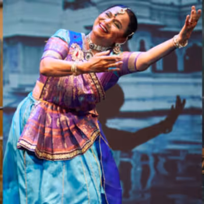 Flushing Town Hall to Celebrate 12th Annual Diwali Festival