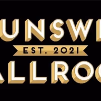 CABARET AT THE BALLROOM Lineup Announced