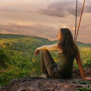 Kauffman Center Presents TRAILBLAZING TALKS - 2% Neanderthal: Redrawing Our Family…