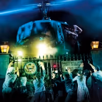BWW Review: MISS SAIGON Tour Lands At OKC Broadway, A Sensational Production Of A…