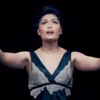 Video: HERE LIES LOVE At Center Theater Group Video