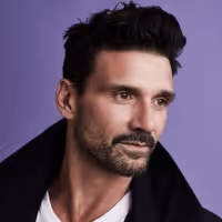 Frank Grillo Joins Harvey Keitel in HARD MATTER Film