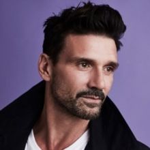Frank Grillo Joins Harvey Keitel in HARD MATTER Film