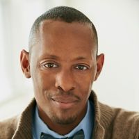 Stage Veteran Terrence Clowe Steps Into Feminist Icon Biopic THE GLORIAS
