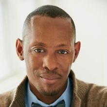 Stage Veteran Terrence Clowe Steps Into Feminist Icon Biopic THE GLORIAS