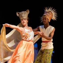 Servant Stage To Announce 2023 Youth Theatre Season