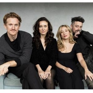 Applications Now Open for WP Theater's 2027 Space Program