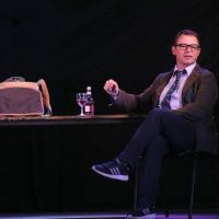 New Shows On Sale At The Belgrade Theatre