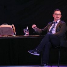 New Shows On Sale At The Belgrade Theatre