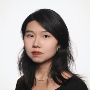 Are You the Last Slice? Unveiling the Layers of Set Design in Yafei Hu's Latest…