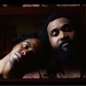 Samora Pinderhughes Unveils New Song 'Keith Lamar: SWEET'