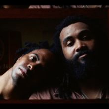 Samora Pinderhughes Unveils New Song 'Keith Lamar: SWEET'