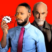 Sony Sets DEATH OF A TELEMARKETER Digital Release