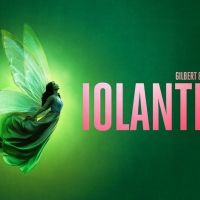 Charles Court Opera Presents IOLANTHE At King's Head Theatre