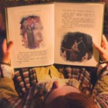 Great Lakes Theater To Present A CHRISTMAS CAROL