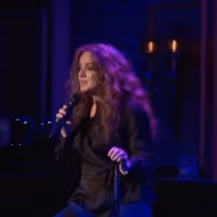 Exclusive: Melissa Errico Sings Randy Newman at 54 Below Video