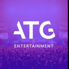 ATG Entertainment adquiere SOM Produce
