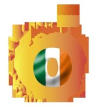 2020 Origin 1st Irish Theatre Festival Nominations Have Been Announced