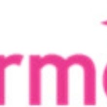 London Philharmonic Orchestra Announces 2024/25 Season Concerts And Community Activit