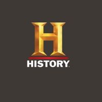 History Channel to Air 9/11: INSIDE AIR FORCE ONE