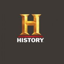History Channel to Air 9/11: INSIDE AIR FORCE ONE