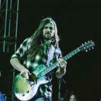 Check Out New Performances From Lukas Nelson, James Bay, and More; Bid on Replica…