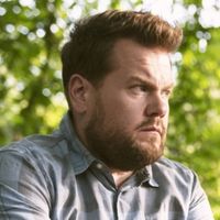 VIDEO: James Corden Stars in Prime Video's THE MAMMALS Series Trailer Video