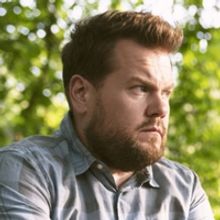 VIDEO: James Corden Stars in Prime Video's THE MAMMALS Series Trailer