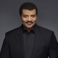 AN EVENING WITH NEIL DEGRASSE TYSON is Coming to the New Jersey Performing Arts…