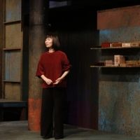 Educational Theatre at NYU Steinhardt Questions Morality with New Production of THE…