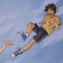 Saugerties' Little Theater of Wonder Presents PLAYING DOG At Catskill's Bridge Street