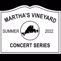 MV Concert Series Adds Blind Boys of Alabama, Ani DiFranco, Don McLean, and More to…