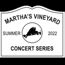 MV Concert Series Adds Blind Boys of Alabama, Ani DiFranco, Don McLean, and More to 2