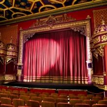 Theatre Making & Citizenship Cork Programme Launched