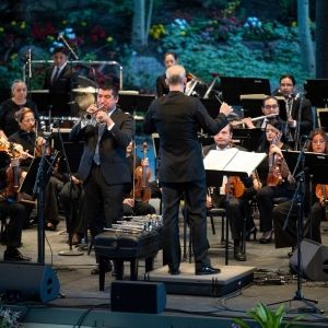 Bravo! Vail Music Festival to Present Free Education And Engagement Programs And…