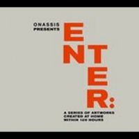 Queens Museum Curates Week 4 Of Onassis' Enter Program