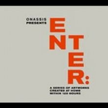 Queens Museum Curates Week 4 Of Onassis' Enter Program