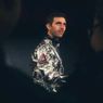 FIRST LIAR ON THE MOON Comes to Theater For The New City's Dream Up Festival
