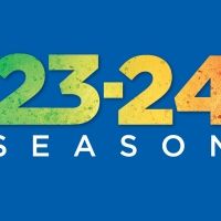 BEAUTIFUL: THE CAROLE KING MUSICAL, THE LITTLE MERMAID & More Set for ZACH Theatre…