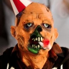 Montreal's Dead Alright Unveils New Single 'Dust Falls'