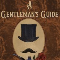 A GENTLEMAN'S GUIDE TO LOVE AND MURDER to Open as Part of Opera Saratoga's Summer…
