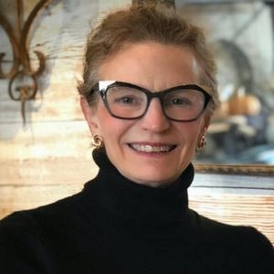 Playwright Elizabeth Coplan to Make Off-Broadway Debut with World Premiere of TIL'…