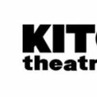 Kitchen Theatre Cancels Production And Events; Creates New Inventive Ways to Keep…