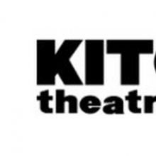 Kitchen Theatre Cancels Production And Events; Creates New Inventive Ways to Keep The
