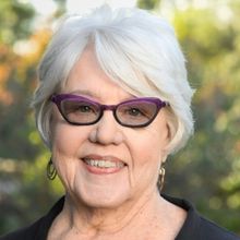 Walter Murch, Kate Amend, Stephen Lovejoy To Be Honored By American Cinema Editors